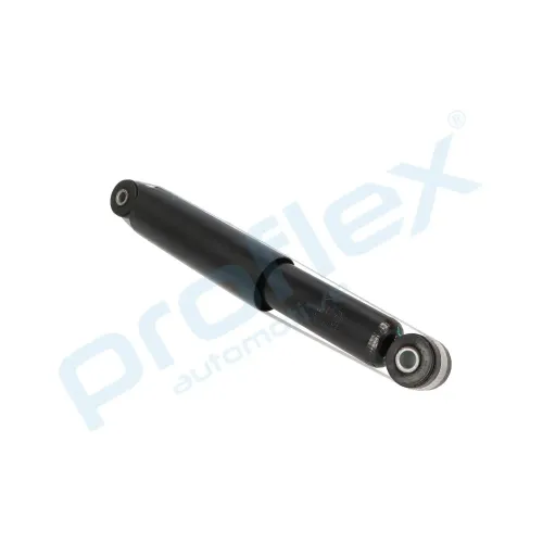 Stoßdämpfer Hinterachse links Hinterachse rechts PROFLEX AUTOMOTIVE PX5-BA449 Bild Stoßdämpfer Hinterachse links Hinterachse rechts PROFLEX AUTOMOTIVE PX5-BA449