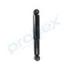 Stoßdämpfer Hinterachse links Hinterachse rechts PROFLEX AUTOMOTIVE PX5-BA449 Bild Stoßdämpfer Hinterachse links Hinterachse rechts PROFLEX AUTOMOTIVE PX5-BA449