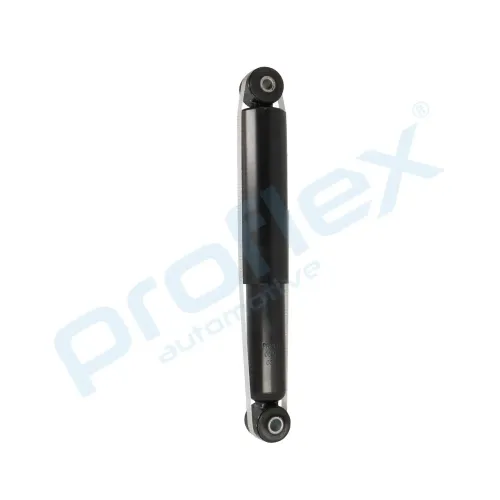 Stoßdämpfer Hinterachse links Hinterachse rechts PROFLEX AUTOMOTIVE PX5-BA449 Bild Stoßdämpfer Hinterachse links Hinterachse rechts PROFLEX AUTOMOTIVE PX5-BA449