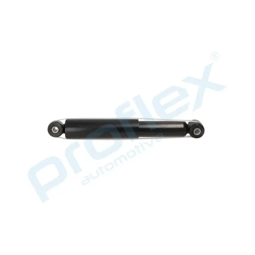 Stoßdämpfer Hinterachse links Hinterachse rechts PROFLEX AUTOMOTIVE PX5-BA449 Bild Stoßdämpfer Hinterachse links Hinterachse rechts PROFLEX AUTOMOTIVE PX5-BA449
