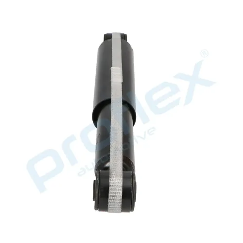 Stoßdämpfer Hinterachse links Hinterachse rechts PROFLEX AUTOMOTIVE PX5-BA449 Bild Stoßdämpfer Hinterachse links Hinterachse rechts PROFLEX AUTOMOTIVE PX5-BA449
