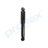 Stoßdämpfer Hinterachse links Hinterachse rechts PROFLEX AUTOMOTIVE PX5-BA450 Bild Stoßdämpfer Hinterachse links Hinterachse rechts PROFLEX AUTOMOTIVE PX5-BA450