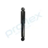 Stoßdämpfer Hinterachse links Hinterachse rechts PROFLEX AUTOMOTIVE PX5-BA450