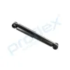Stoßdämpfer Hinterachse links Hinterachse rechts PROFLEX AUTOMOTIVE PX5-BA450 Bild Stoßdämpfer Hinterachse links Hinterachse rechts PROFLEX AUTOMOTIVE PX5-BA450