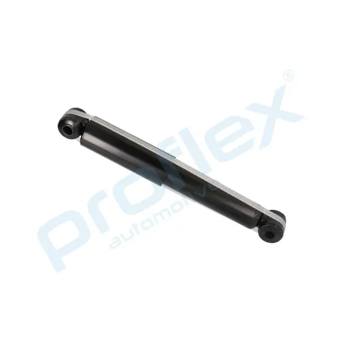 Stoßdämpfer Hinterachse links Hinterachse rechts PROFLEX AUTOMOTIVE PX5-BA450 Bild Stoßdämpfer Hinterachse links Hinterachse rechts PROFLEX AUTOMOTIVE PX5-BA450