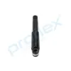 Stoßdämpfer Hinterachse links Hinterachse rechts PROFLEX AUTOMOTIVE PX5-BA450 Bild Stoßdämpfer Hinterachse links Hinterachse rechts PROFLEX AUTOMOTIVE PX5-BA450