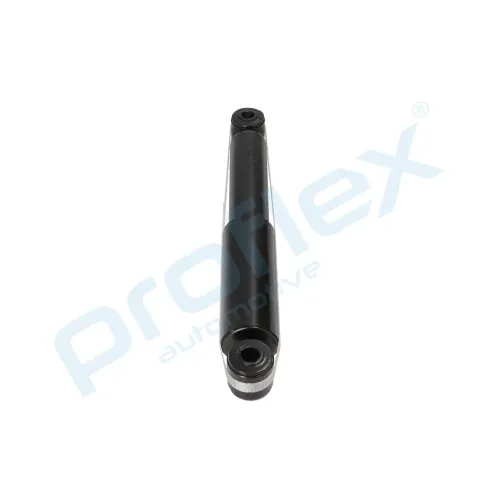 Stoßdämpfer Hinterachse links Hinterachse rechts PROFLEX AUTOMOTIVE PX5-BA450 Bild Stoßdämpfer Hinterachse links Hinterachse rechts PROFLEX AUTOMOTIVE PX5-BA450