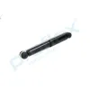 Stoßdämpfer Hinterachse links Hinterachse rechts PROFLEX AUTOMOTIVE PX5-BA450 Bild Stoßdämpfer Hinterachse links Hinterachse rechts PROFLEX AUTOMOTIVE PX5-BA450