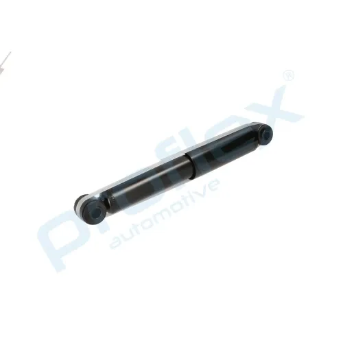 Stoßdämpfer Hinterachse links Hinterachse rechts PROFLEX AUTOMOTIVE PX5-BA450 Bild Stoßdämpfer Hinterachse links Hinterachse rechts PROFLEX AUTOMOTIVE PX5-BA450