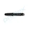 Stoßdämpfer Hinterachse links Hinterachse rechts PROFLEX AUTOMOTIVE PX5-BA450 Bild Stoßdämpfer Hinterachse links Hinterachse rechts PROFLEX AUTOMOTIVE PX5-BA450