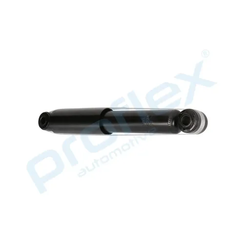 Stoßdämpfer Hinterachse links Hinterachse rechts PROFLEX AUTOMOTIVE PX5-BA450 Bild Stoßdämpfer Hinterachse links Hinterachse rechts PROFLEX AUTOMOTIVE PX5-BA450