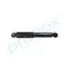 Stoßdämpfer Hinterachse links Hinterachse rechts PROFLEX AUTOMOTIVE PX5-BA450 Bild Stoßdämpfer Hinterachse links Hinterachse rechts PROFLEX AUTOMOTIVE PX5-BA450