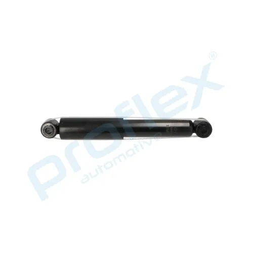 Stoßdämpfer Hinterachse links Hinterachse rechts PROFLEX AUTOMOTIVE PX5-BA450 Bild Stoßdämpfer Hinterachse links Hinterachse rechts PROFLEX AUTOMOTIVE PX5-BA450