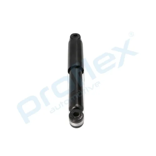 Stoßdämpfer Hinterachse links Hinterachse rechts PROFLEX AUTOMOTIVE PX5-BA450 Bild Stoßdämpfer Hinterachse links Hinterachse rechts PROFLEX AUTOMOTIVE PX5-BA450