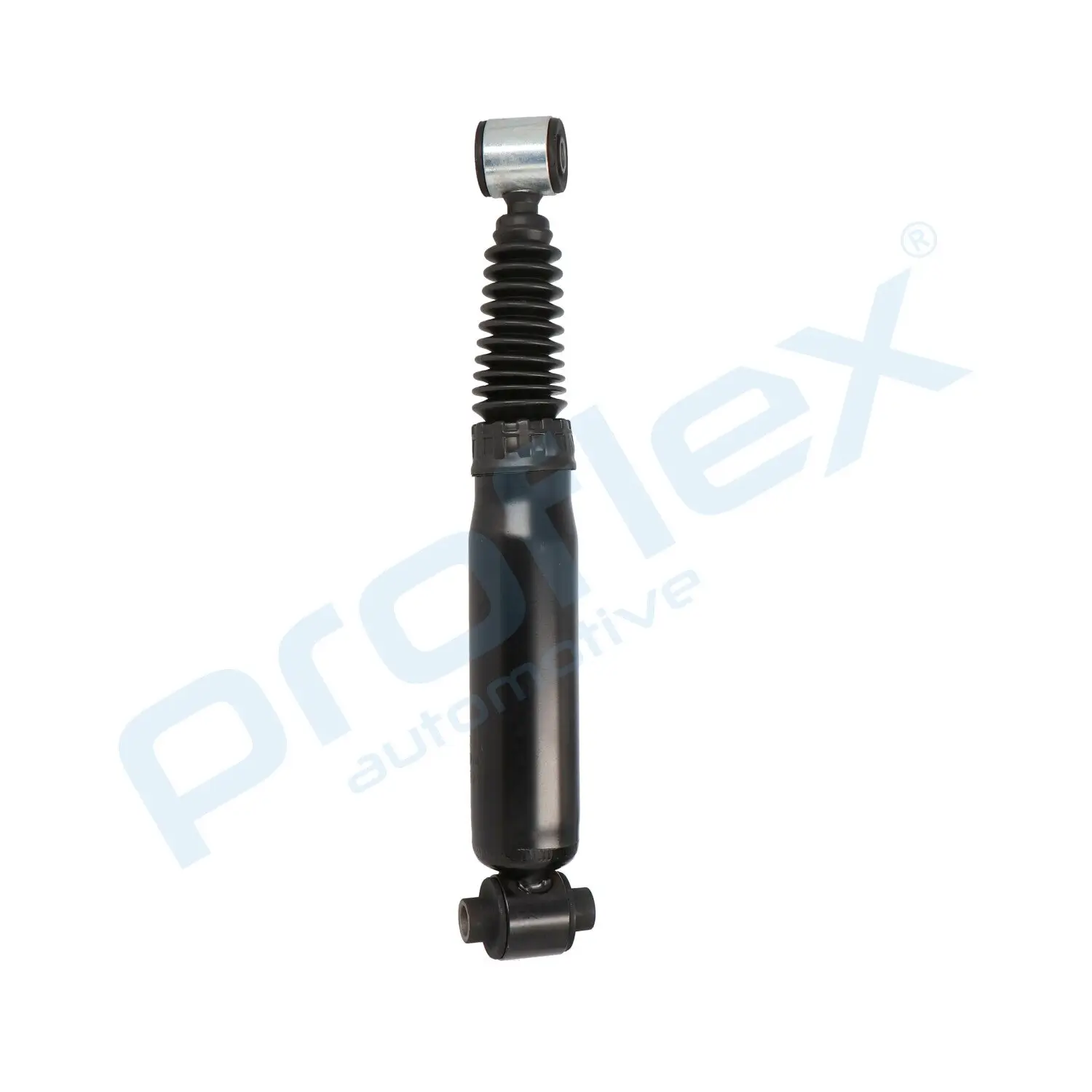 Stoßdämpfer Hinterachse links Hinterachse rechts PROFLEX AUTOMOTIVE PX5-BA452