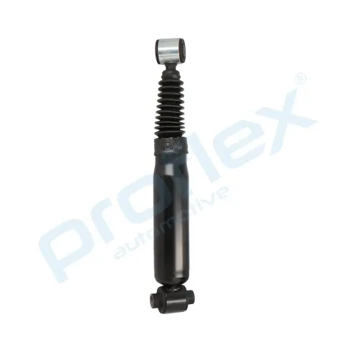 Stoßdämpfer Hinterachse links Hinterachse rechts PROFLEX AUTOMOTIVE PX5-BA452 Bild Stoßdämpfer Hinterachse links Hinterachse rechts PROFLEX AUTOMOTIVE PX5-BA452