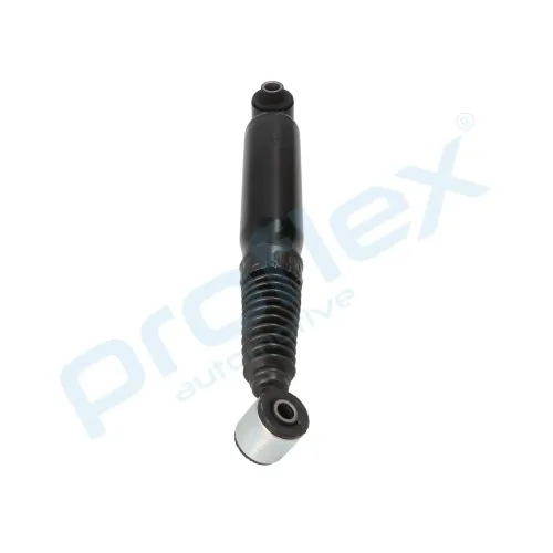 Stoßdämpfer Hinterachse links Hinterachse rechts PROFLEX AUTOMOTIVE PX5-BA452 Bild Stoßdämpfer Hinterachse links Hinterachse rechts PROFLEX AUTOMOTIVE PX5-BA452