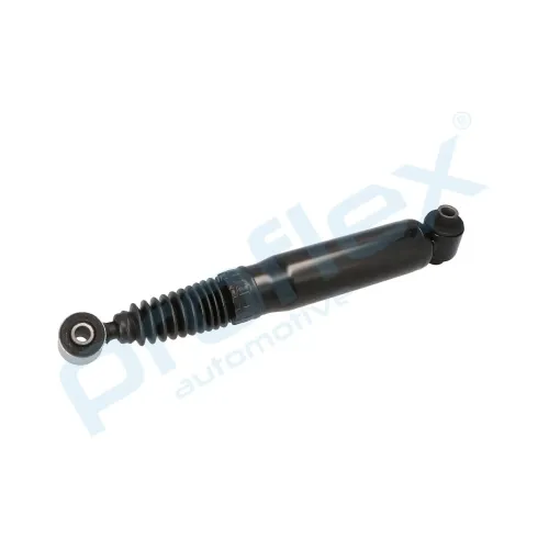 Stoßdämpfer Hinterachse links Hinterachse rechts PROFLEX AUTOMOTIVE PX5-BA452 Bild Stoßdämpfer Hinterachse links Hinterachse rechts PROFLEX AUTOMOTIVE PX5-BA452