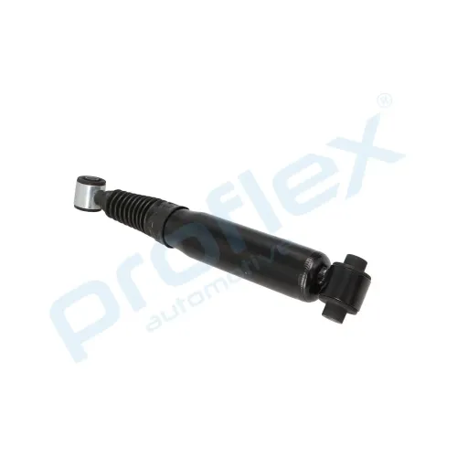 Stoßdämpfer Hinterachse links Hinterachse rechts PROFLEX AUTOMOTIVE PX5-BA452 Bild Stoßdämpfer Hinterachse links Hinterachse rechts PROFLEX AUTOMOTIVE PX5-BA452