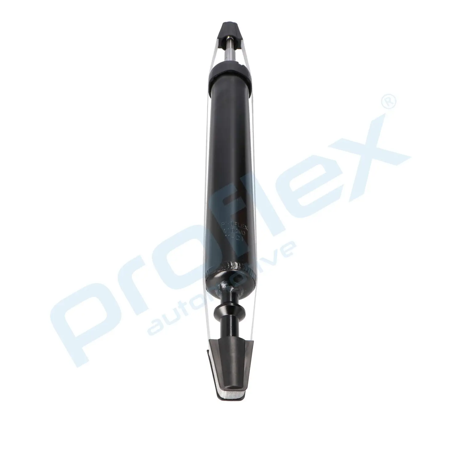 Stoßdämpfer Hinterachse links Hinterachse rechts PROFLEX AUTOMOTIVE PX5-BA455
