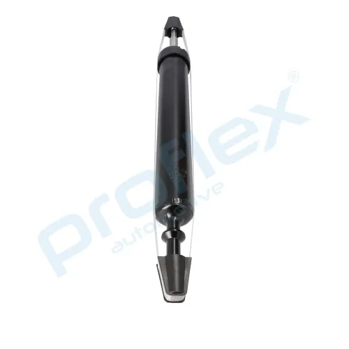 Stoßdämpfer Hinterachse links Hinterachse rechts PROFLEX AUTOMOTIVE PX5-BA455 Bild Stoßdämpfer Hinterachse links Hinterachse rechts PROFLEX AUTOMOTIVE PX5-BA455