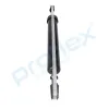 Stoßdämpfer Hinterachse links Hinterachse rechts PROFLEX AUTOMOTIVE PX5-BA455 Bild Stoßdämpfer Hinterachse links Hinterachse rechts PROFLEX AUTOMOTIVE PX5-BA455