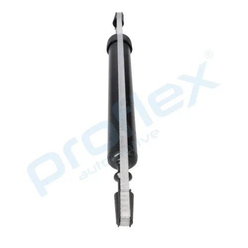 Stoßdämpfer Hinterachse links Hinterachse rechts PROFLEX AUTOMOTIVE PX5-BA455 Bild Stoßdämpfer Hinterachse links Hinterachse rechts PROFLEX AUTOMOTIVE PX5-BA455