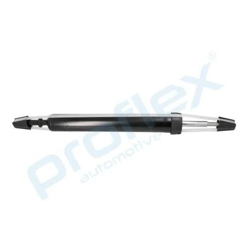 Stoßdämpfer Hinterachse links Hinterachse rechts PROFLEX AUTOMOTIVE PX5-BA455 Bild Stoßdämpfer Hinterachse links Hinterachse rechts PROFLEX AUTOMOTIVE PX5-BA455
