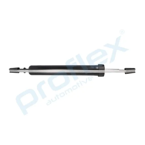 Stoßdämpfer Hinterachse links Hinterachse rechts PROFLEX AUTOMOTIVE PX5-BA455 Bild Stoßdämpfer Hinterachse links Hinterachse rechts PROFLEX AUTOMOTIVE PX5-BA455