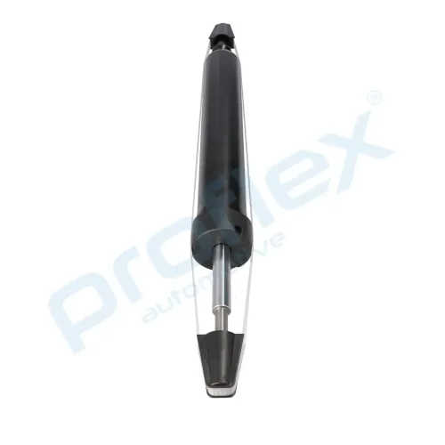 Stoßdämpfer Hinterachse links Hinterachse rechts PROFLEX AUTOMOTIVE PX5-BA455 Bild Stoßdämpfer Hinterachse links Hinterachse rechts PROFLEX AUTOMOTIVE PX5-BA455