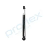 Stoßdämpfer Hinterachse links Hinterachse rechts PROFLEX AUTOMOTIVE PX5-BA456