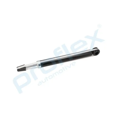 Stoßdämpfer Hinterachse links Hinterachse rechts PROFLEX AUTOMOTIVE PX5-BA456 Bild Stoßdämpfer Hinterachse links Hinterachse rechts PROFLEX AUTOMOTIVE PX5-BA456