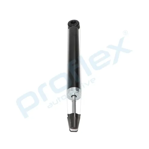 Stoßdämpfer Hinterachse links Hinterachse rechts PROFLEX AUTOMOTIVE PX5-BA456 Bild Stoßdämpfer Hinterachse links Hinterachse rechts PROFLEX AUTOMOTIVE PX5-BA456
