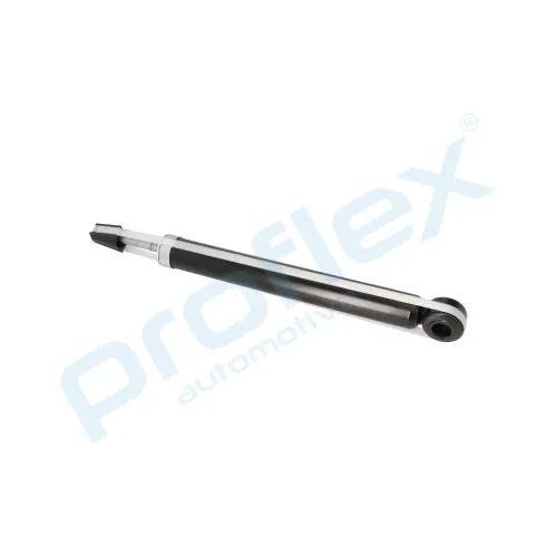 Stoßdämpfer Hinterachse links Hinterachse rechts PROFLEX AUTOMOTIVE PX5-BA456 Bild Stoßdämpfer Hinterachse links Hinterachse rechts PROFLEX AUTOMOTIVE PX5-BA456
