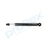 Stoßdämpfer Hinterachse links Hinterachse rechts PROFLEX AUTOMOTIVE PX5-BA456 Bild Stoßdämpfer Hinterachse links Hinterachse rechts PROFLEX AUTOMOTIVE PX5-BA456