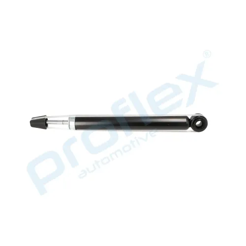 Stoßdämpfer Hinterachse links Hinterachse rechts PROFLEX AUTOMOTIVE PX5-BA456 Bild Stoßdämpfer Hinterachse links Hinterachse rechts PROFLEX AUTOMOTIVE PX5-BA456
