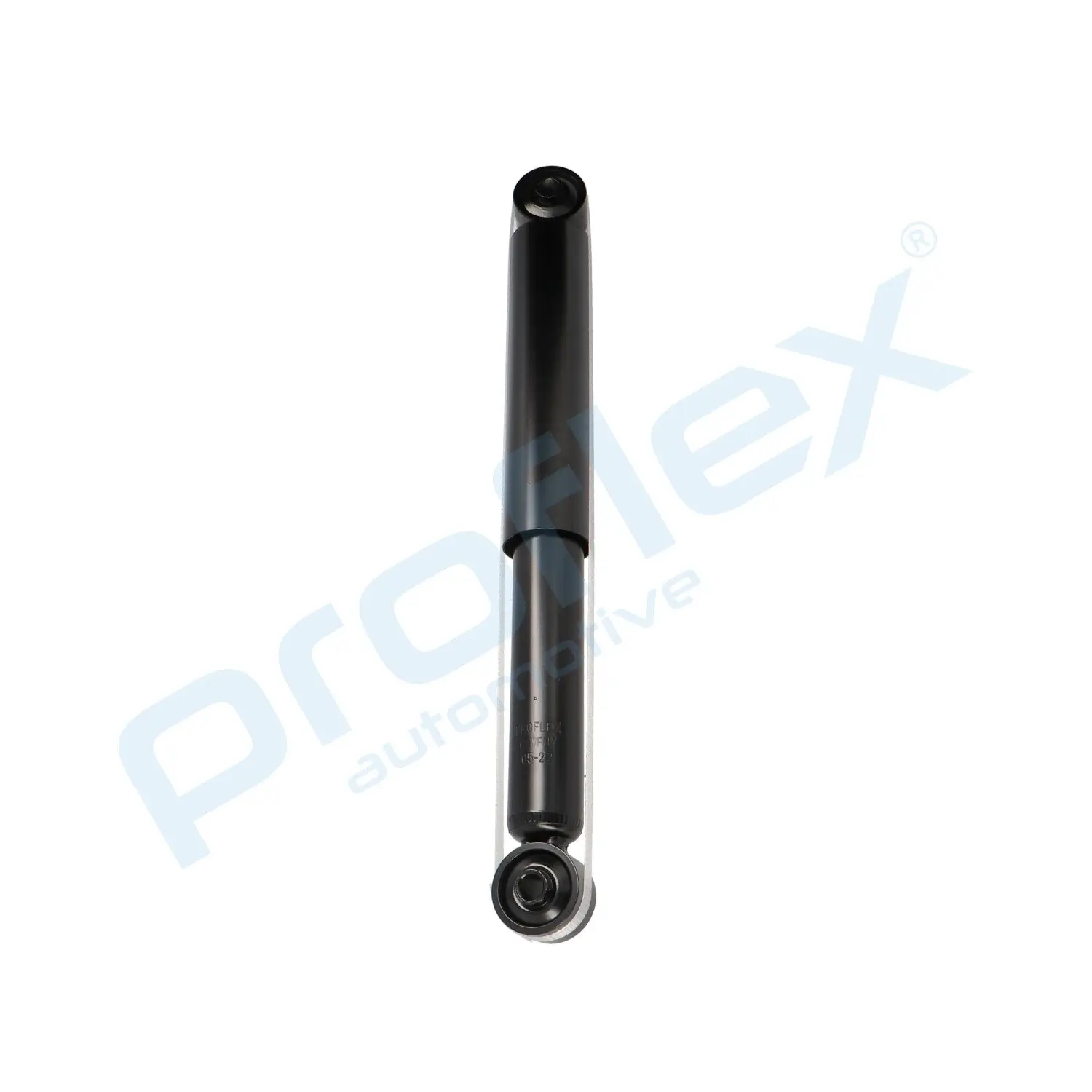 Stoßdämpfer Hinterachse links Hinterachse rechts PROFLEX AUTOMOTIVE PX5-BA459