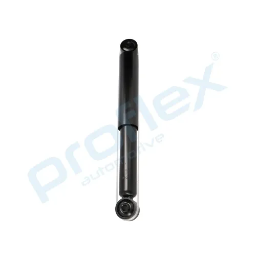 Stoßdämpfer Hinterachse links Hinterachse rechts PROFLEX AUTOMOTIVE PX5-BA459 Bild Stoßdämpfer Hinterachse links Hinterachse rechts PROFLEX AUTOMOTIVE PX5-BA459
