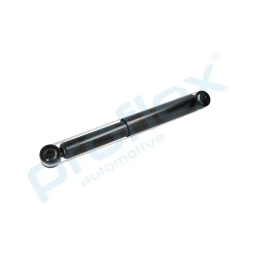 Stoßdämpfer Hinterachse links Hinterachse rechts PROFLEX AUTOMOTIVE PX5-BA459 Bild Stoßdämpfer Hinterachse links Hinterachse rechts PROFLEX AUTOMOTIVE PX5-BA459