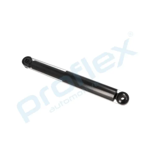 Stoßdämpfer Hinterachse links Hinterachse rechts PROFLEX AUTOMOTIVE PX5-BA459 Bild Stoßdämpfer Hinterachse links Hinterachse rechts PROFLEX AUTOMOTIVE PX5-BA459