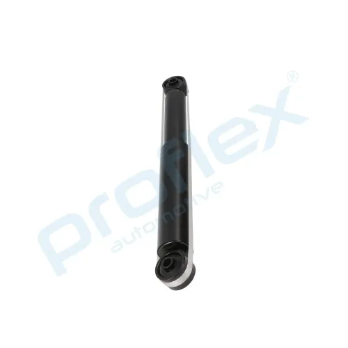 Stoßdämpfer Hinterachse links Hinterachse rechts PROFLEX AUTOMOTIVE PX5-BA459 Bild Stoßdämpfer Hinterachse links Hinterachse rechts PROFLEX AUTOMOTIVE PX5-BA459