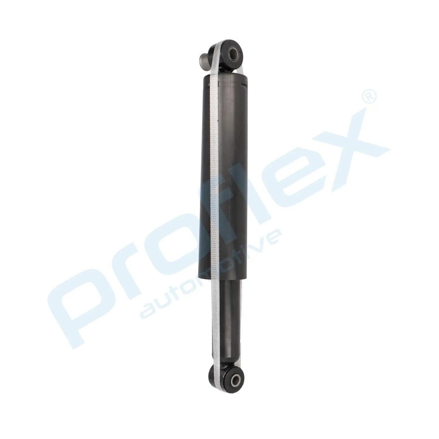 Stoßdämpfer Hinterachse links Hinterachse rechts PROFLEX AUTOMOTIVE PX5-BA460