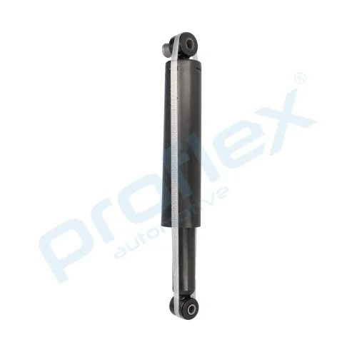 Stoßdämpfer Hinterachse links Hinterachse rechts PROFLEX AUTOMOTIVE PX5-BA460 Bild Stoßdämpfer Hinterachse links Hinterachse rechts PROFLEX AUTOMOTIVE PX5-BA460