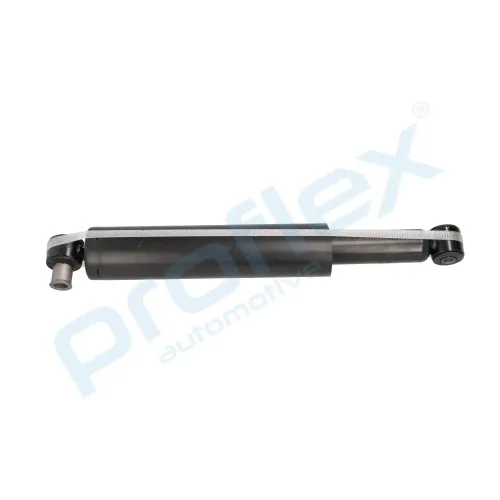 Stoßdämpfer Hinterachse links Hinterachse rechts PROFLEX AUTOMOTIVE PX5-BA460 Bild Stoßdämpfer Hinterachse links Hinterachse rechts PROFLEX AUTOMOTIVE PX5-BA460