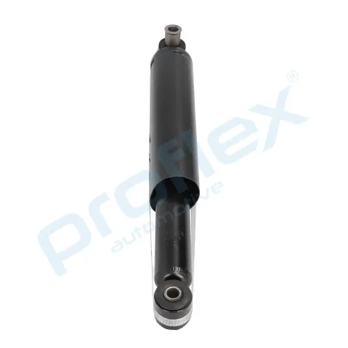 Stoßdämpfer Hinterachse links Hinterachse rechts PROFLEX AUTOMOTIVE PX5-BA460 Bild Stoßdämpfer Hinterachse links Hinterachse rechts PROFLEX AUTOMOTIVE PX5-BA460