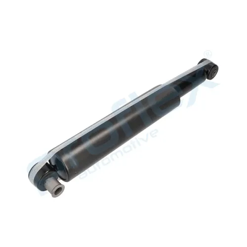 Stoßdämpfer Hinterachse links Hinterachse rechts PROFLEX AUTOMOTIVE PX5-BA460 Bild Stoßdämpfer Hinterachse links Hinterachse rechts PROFLEX AUTOMOTIVE PX5-BA460