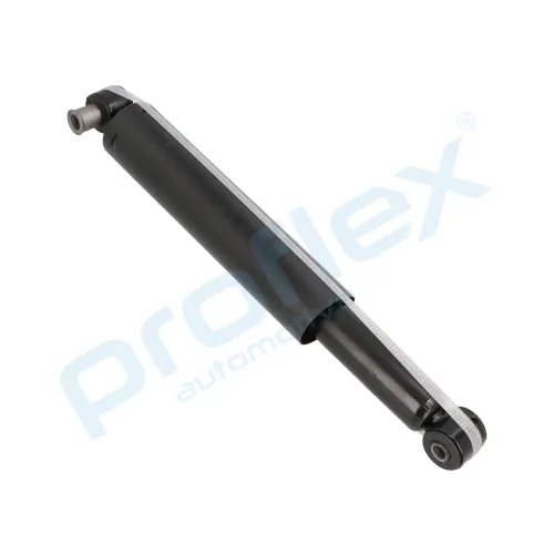 Stoßdämpfer Hinterachse links Hinterachse rechts PROFLEX AUTOMOTIVE PX5-BA460 Bild Stoßdämpfer Hinterachse links Hinterachse rechts PROFLEX AUTOMOTIVE PX5-BA460
