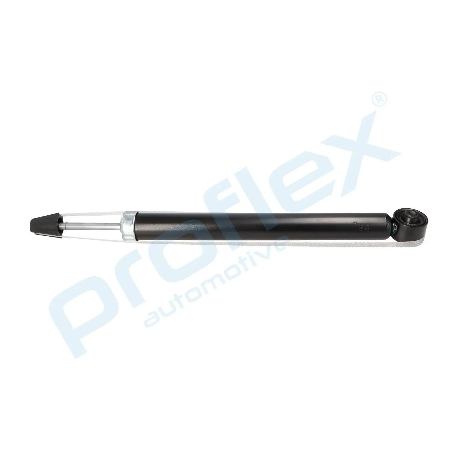 Stoßdämpfer Hinterachse links Hinterachse rechts PROFLEX AUTOMOTIVE PX5-BA463
