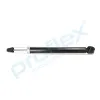 Stoßdämpfer Hinterachse links Hinterachse rechts PROFLEX AUTOMOTIVE PX5-BA463 Bild Stoßdämpfer Hinterachse links Hinterachse rechts PROFLEX AUTOMOTIVE PX5-BA463