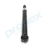 Stoßdämpfer Hinterachse links Hinterachse rechts PROFLEX AUTOMOTIVE PX5-BA463 Bild Stoßdämpfer Hinterachse links Hinterachse rechts PROFLEX AUTOMOTIVE PX5-BA463